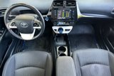 Used 2017 Toyota Prius Prime Plus image 4