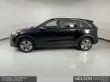 Used 2019 Kia Niro EX w/ Cold Weather Package 2.0 image 5