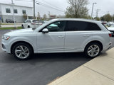 Used 2023 Audi Q7 3.0T Premium Plus image 5