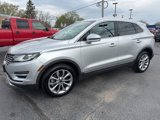 Used 2017 Lincoln MKC Select w/ Select Plus Package image 6