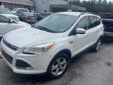 Used 2015 Ford Escape SE w/ Equipment Group 201A image 4