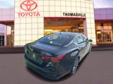 Used 2024 Nissan Altima 2.5 SV image 5
