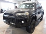 Used 2018 Toyota 4Runner TRD Pro image 5