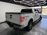 Used 2011 Ford F150 XLT image 5