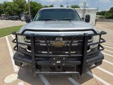 Used 2011 Chevrolet Silverado 3500 LT w/ Convenience Package image 3