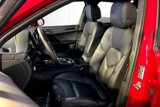 Certified 2022 Porsche Macan S image 5