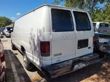 Used 2005 Ford E-250 and Econoline 250 Extended image 4