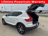 Used 2020 Volvo XC40 T5 Inscription image 4