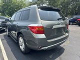 Used 2008 Toyota Highlander Limited image 4