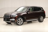 Used 2020 BMW X3 xDrive30i w/ Premium Package image 2