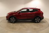 Used 2019 Nissan Rogue Sport SL w/ Premium Package image 3