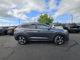 Used 2016 Hyundai Tucson Limited w/ Option Group 03 image 6