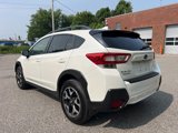 Used 2019 Subaru Crosstrek 2.0i Premium w/ Eyesight System image 3