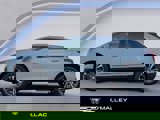 New 2025 Cadillac XT5 Premium Luxury w/ Technology Package image 2