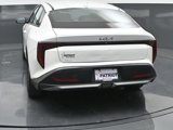 Used 2025 Kia K4 LXS image 2