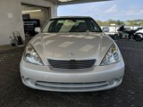 Used 2005 Lexus ES 330 image 2