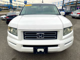Used 2006 Honda Ridgeline RTL image 2