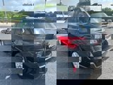 Used 2019 Subaru Outback 2.5i Premium image 5