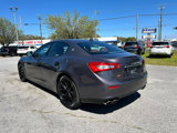Used 2014 Maserati Ghibli S Q4 image 5