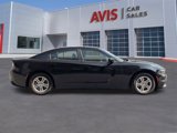 Used 2023 Dodge Charger SXT image 5