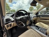 Certified 2019 Acura MDX FWD image 2
