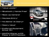 Used 2016 Buick Verano image 6