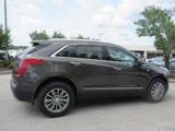 Used 2019 Cadillac XT5 Luxury image 6