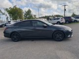 Used 2021 Hyundai Elantra SEL image 4