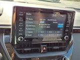 Used 2021 Toyota Corolla LE image 5