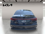 Used 2023 Kia Forte LXS image 4