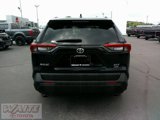 Certified 2022 Toyota RAV4 XLE image 3