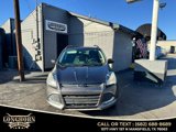 Used 2015 Ford Escape SE w/ Equipment Group 201A image 2