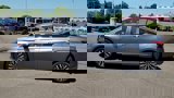 Used 2023 Nissan Altima 2.5 SV image 5
