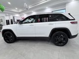 Used 2023 Jeep Grand Cherokee Limited w/ Black Appearance Package image 4