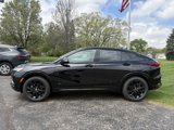 Used 2024 Buick Envista Sport Touring w/ Convenience I Package image 3