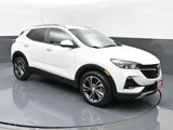 Used 2022 Buick Encore GX Select image 2