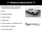 Used 2019 Toyota RAV4 LE image 6
