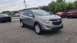 Used 2019 Chevrolet Equinox LT image 3