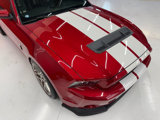 Used 2013 Ford Mustang Shelby GT500 w/ Electronics Pkg image 6
