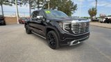 Certified 2024 GMC Sierra 1500 Denali image 2