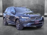 Certified 2023 Volvo XC90 B5 Plus image 3