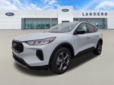 New 2025 Ford Escape ST-Line image 5