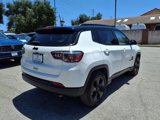 Used 2019 Jeep Compass Altitude image 5