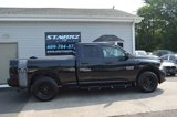 Used 2016 RAM 1500 Express image 6