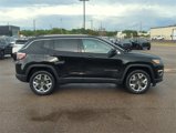 Certified 2019 Jeep Compass Limited image 2