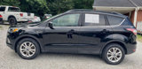 Used 2018 Ford Escape SE image 2