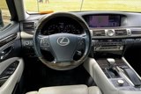 Used 2013 Lexus LS 460 image 5