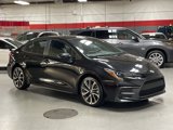 Certified 2022 Toyota Corolla SE image 2