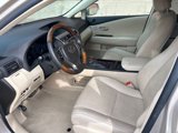 Used 2013 Lexus RX 350 AWD image 5