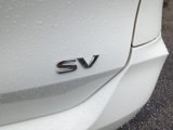 Used 2017 Nissan Rogue SV w/ SV Premium Package image 6